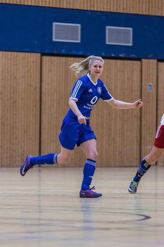 Bild 200 - Rhodos-Cup